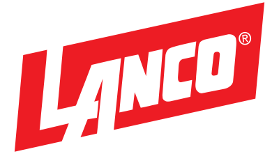 Brand 1