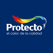Brand 2