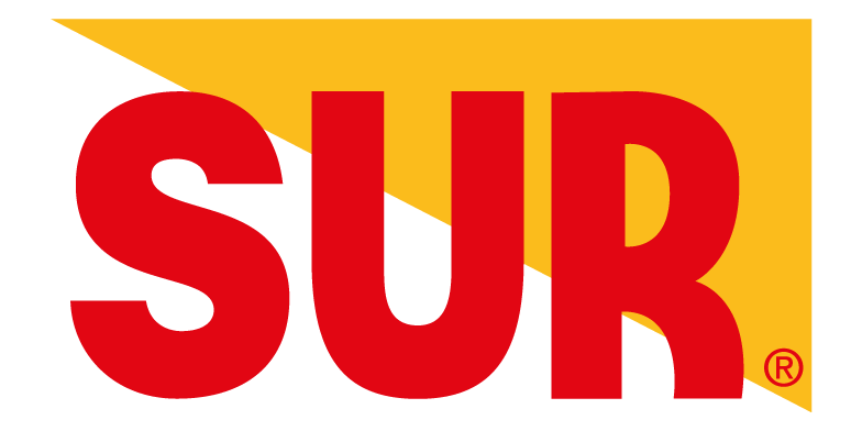 Brand 0