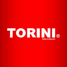 Brand 4